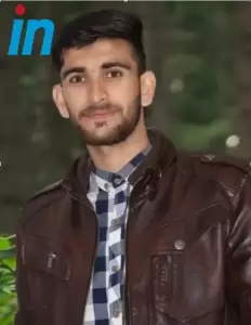 Τρομοκρατία: Όλο το σχέδιο για τη δολοφονία δεκάδων ατόμων στο εβραϊκό εστιατόριο