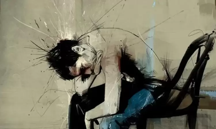 Ζητείται υπάλληλος χωρίς … αναπηρία. Ζητείται υπάλληλος χωρίς … αναπηρία.