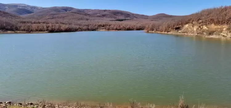 Έργα αναβάθμισης γεωργικών υποδομών στην Π.Ε. Γρεβενών από την Περιφέρεια Έργα αναβάθμισης γεωργικών υποδομών στην Π.Ε. Γρεβενών από την Περιφέρεια