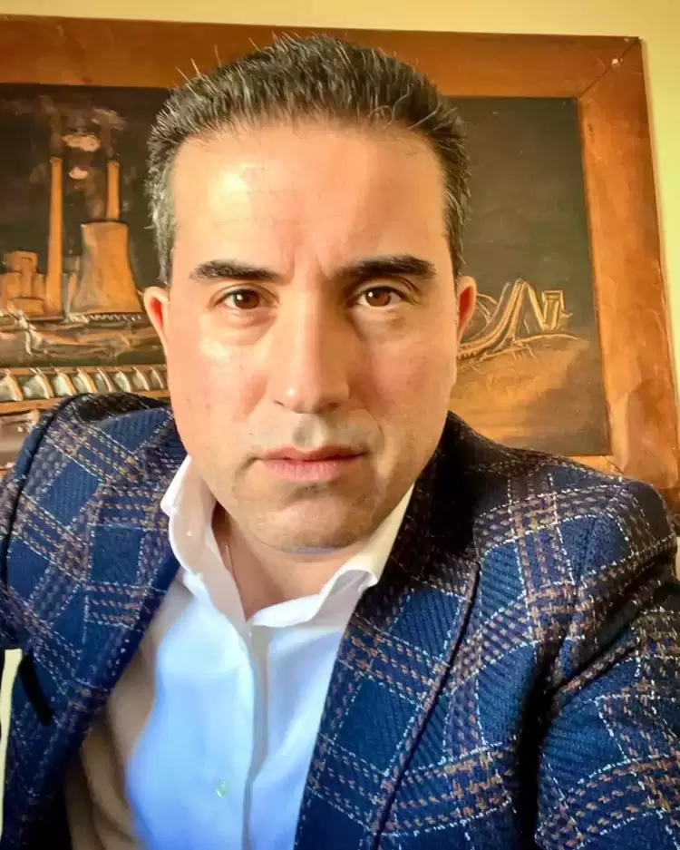 Όχι αλλά θύματα στο βωμό της διαχρονικής κρατικής αδιαφορίας σε σχέση με το σιδηρόδρομο στην Ελλάδα Όχι αλλά θύματα στο βωμό της διαχρονικής κρατικής αδιαφορίας σε σχέση με το σιδηρόδρομο στην Ελλάδα