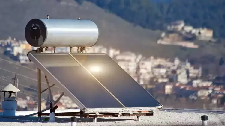 «Ανακυκλώνω - Αλλάζω Θερμοσίφωνα»: Αναλυτικός οδηγός με τις προϋποθέσεις «Ανακυκλώνω – Αλλάζω Θερμοσίφωνα»: Αναλυτικός οδηγός με τις προϋποθέσεις