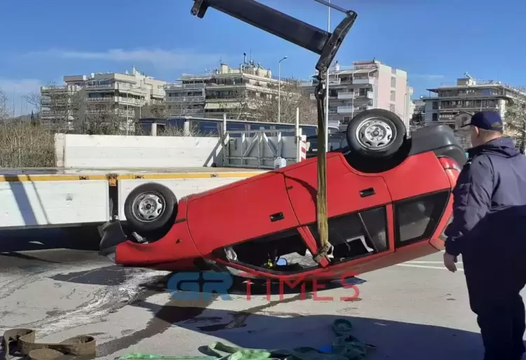 Από τη Σιάτιστα η καταγωγή του αστυνομικού που αυτοκτόνησε στη Θεσσαλονίκη Από τη Σιάτιστα η καταγωγή του αστυνομικού που αυτοκτόνησε στη Θεσσαλονίκη