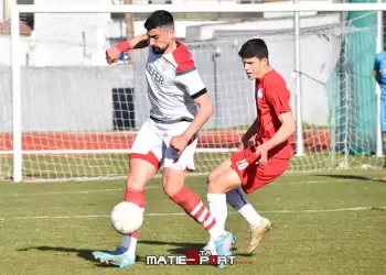 Γ’ Εθνική:  Έντονο βαθμολογικό ενδιαφέρον στα παιχνίδια των Δυτικομακεδονικών  ομάδων