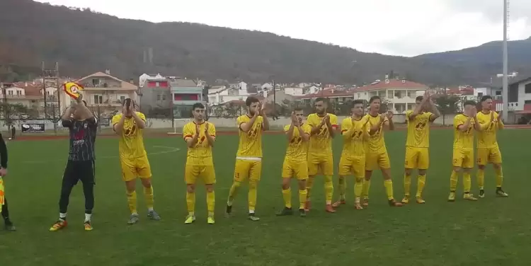 Γ' Εθνική: Καστοριά - Κεραυνός Αγγελοχωρίου 1-0 Γ’ Εθνική: Καστοριά – Κεραυνός Αγγελοχωρίου 1 0