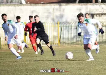 Γ’ εθνική:  Με κομμένη την ανάσα