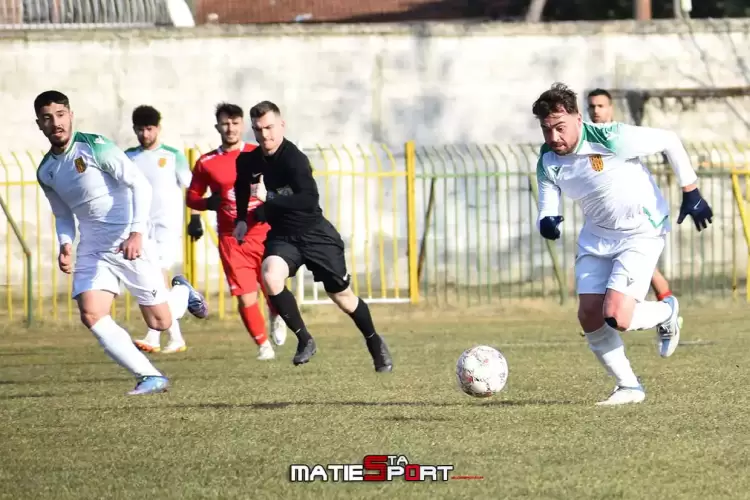 Γ’ εθνική: Με κομμένη την ανάσα Γ’ εθνική: Με κομμένη την ανάσα