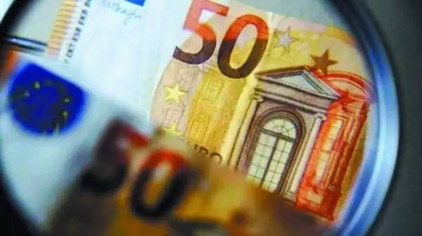 Δυπα: Πρόγραμμα Για Ψηφιακές Δεξιότητες – Έως 1.000 Ευρώ Επίδομα