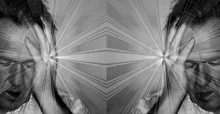 Ενοχή του επιζώντα: Το ψυχολογικό φαινόμενο που εκδηλώνεται μετά από ατυχήματα Ενοχή του επιζώντα: Το ψυχολογικό φαινόμενο που εκδηλώνεται μετά από ατυχήματα