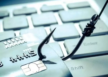 Εξιχνίαση Απάτης Μέσω Διαδικτύου Στα Γρεβενά