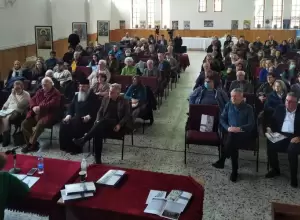 Ζωγράφοι  της Εράτυρας