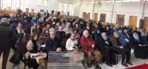 Ζωγράφοι  της Εράτυρας