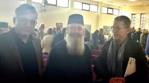 Ζωγράφοι  της Εράτυρας