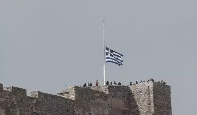 Η Ελλάδα Πρώτη Στη Δεκάδα Των Ελκυστικών Προορισμών Διεθνώς