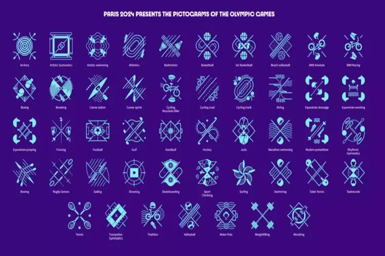 Η αναλυτική κατανομή των 31.350.000€ για τον ερασιτεχνικό αθλητισμό στα 5.742 νόμιμα σωματεία Η αναλυτική κατανομή των 31.350.000€ για τον ερασιτεχνικό αθλητισμό στα 5.742 νόμιμα σωματεία