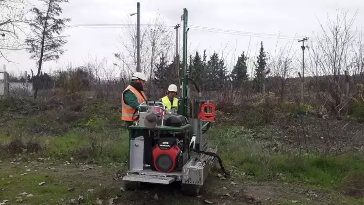 Νέες μέθοδοι απορρύπανσης στο βάλτο της δυτικής Θεσσαλονίκης - Από Καλοχώρι έως Αγγελοχώρι Νέες μέθοδοι απορρύπανσης στο βάλτο της δυτικής Θεσσαλονίκης – Από Καλοχώρι έως Αγγελοχώρι
