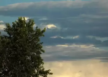 Ο Καιρός σήμερα: Δευτέρα με λίγη συννεφιά Ο Καιρός σήμερα: Δευτέρα με λίγη συννεφιά