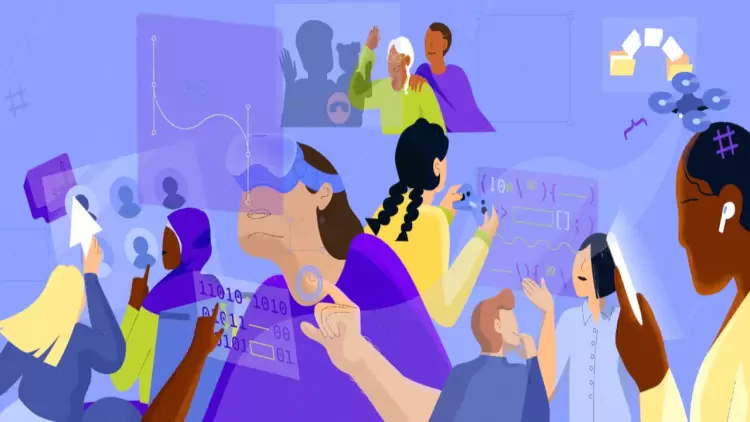 Παγκόσμια Ημέρα Γυναίκας από τον ΟΗΕ το 1977. Παγκόσμια Ημέρα Γυναίκας από τον ΟΗΕ το 1977.