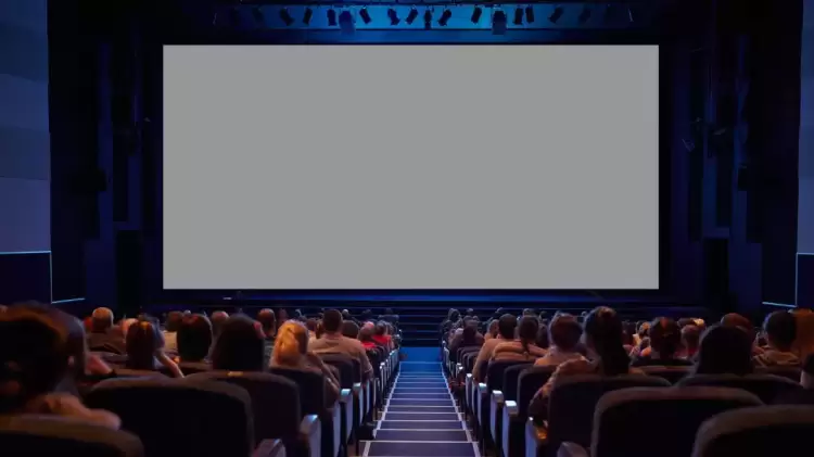 Σινεμά: Οι ταινίες της εβδομάδας 9/3-15/3 (trailers) Σινεμά: Οι ταινίες της εβδομάδας 9/3 15/3 (trailers)