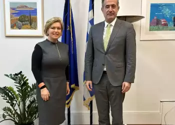 Στάθης Κωνσταντινίδης,