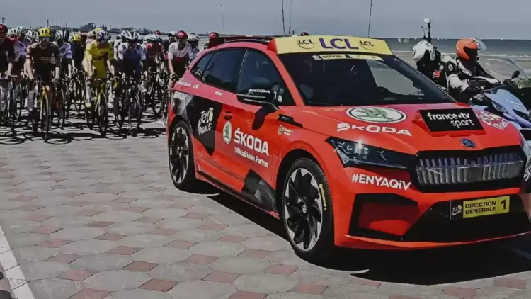 Στην Ελλάδα ο μεγαλύτερος ποδηλατικός αγώνας του πλανήτη Στην Ελλάδα ο μεγαλύτερος ποδηλατικός αγώνας του πλανήτη