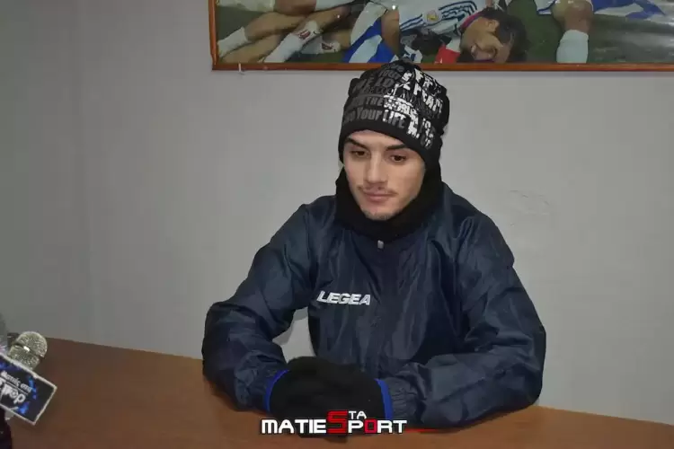 Τα γκολ και οι σκόρερ έως και την 15η αγωνιστική στην Β' κατηγορία ΕΠΣ Κοζάνης Τα γκολ και οι σκόρερ έως και την 15η αγωνιστική στην Β’ κατηγορία ΕΠΣ Κοζάνης