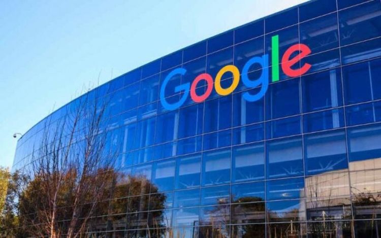 Τεχνητή νοημοσύνη - Η απάντηση της Google στη OpenAI Τεχνητή νοημοσύνη – Η απάντηση της Google στη Openai