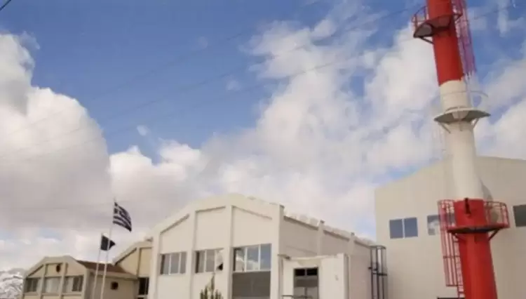 29 χρόνια Δ.Ε.ΤΗ.Π.