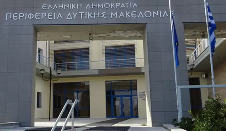 47.700 ευρώ από την ΠΕ Κοζάνης για την κατεδάφιση κτηνοτροφικών μονάδων στην περιοχή του Νέου Οικισμού Κομάνου