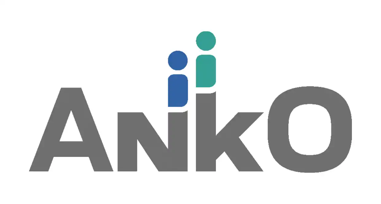 Anko: Ενημερωτική Εκδήλωση Για Το Επιχειρηματικό Πάρκο Μερά