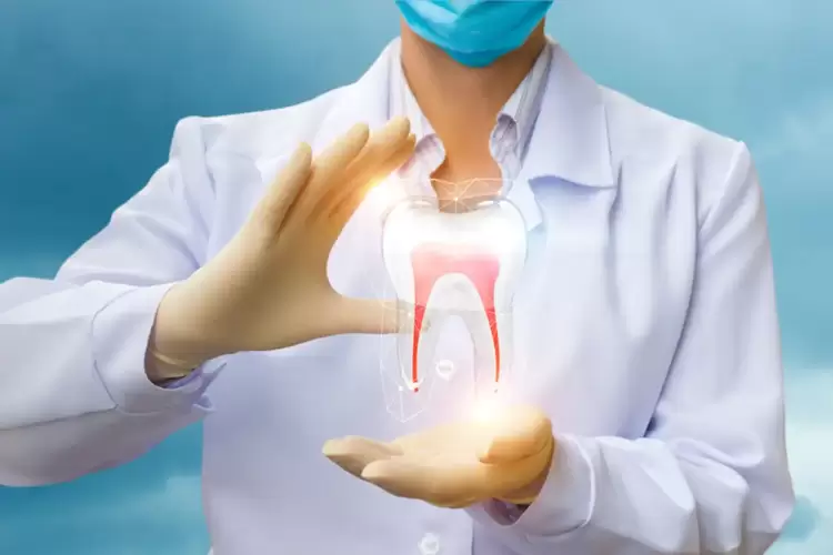 Dentist Pass: Πώς θα πάρετε Voucher για φθορίωση δοντιών