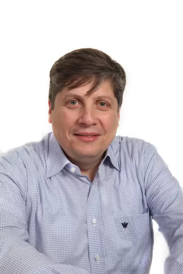 Ψώνια από το καλάθι των εκλογών Ψώνια από το καλάθι των εκλογών