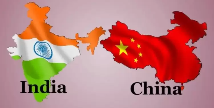 H Ινδία θα ξεπεράσει την Κίνα σε πληθυσμό εντός του 2023