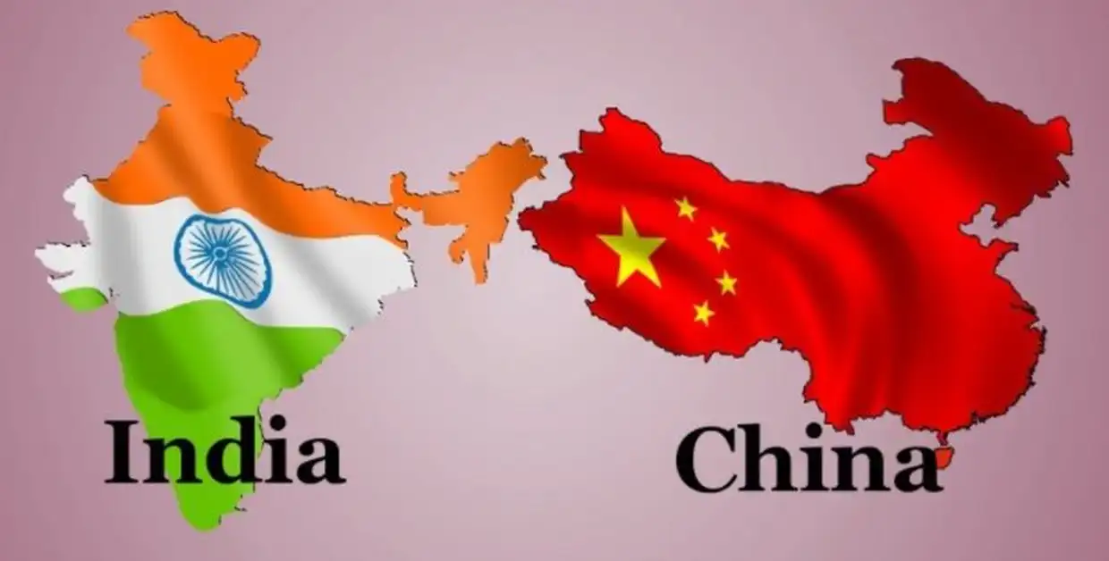 H Ινδία Θα Ξεπεράσει Την Κίνα Σε Πληθυσμό Εντός Του 2023