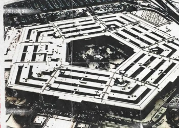 Pentagon Leaks: Τα Ευρωπαϊκά Μυστικά Που Αποκαλύπτουν