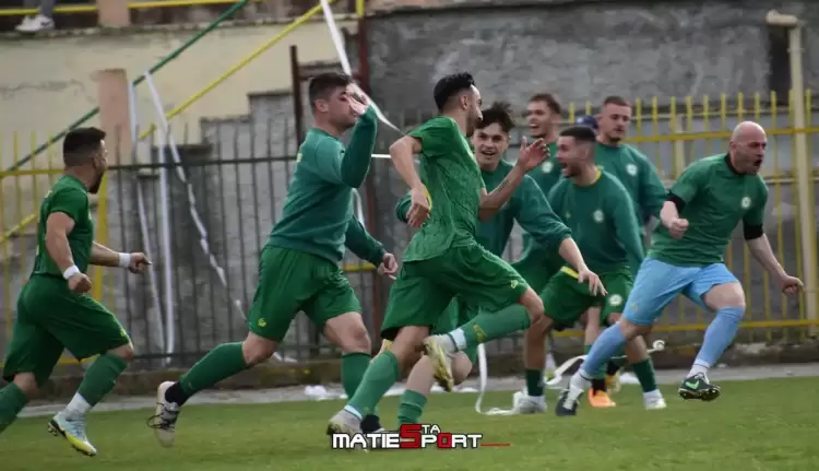 Α’ ΕΠΣ Κοζάνης: ΦΣ Εορδαϊκός – Μακεδονικός Σιάτιστας 2 0