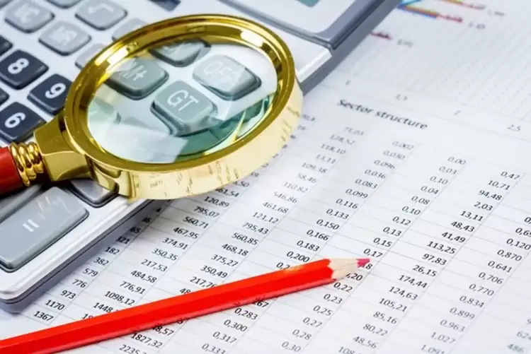 ΑΑΔΕ: Ηλεκτρονικός κλοιός για «μαύρα» εισοδήματα σε Ελλάδα και εξωτερικό