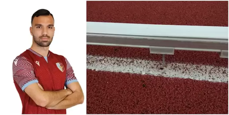 ΑΕΠ Κοζάνης: Εγκληματική εγκατάσταση στο Δημοτικό Στάδιο Κοζάνης ... από τύχη δεν θρηνήσαμε ... ΑΕΠ Κοζάνης: Εγκληματική εγκατάσταση στο Δημοτικό Στάδιο Κοζάνης … από τύχη δεν θρηνήσαμε …