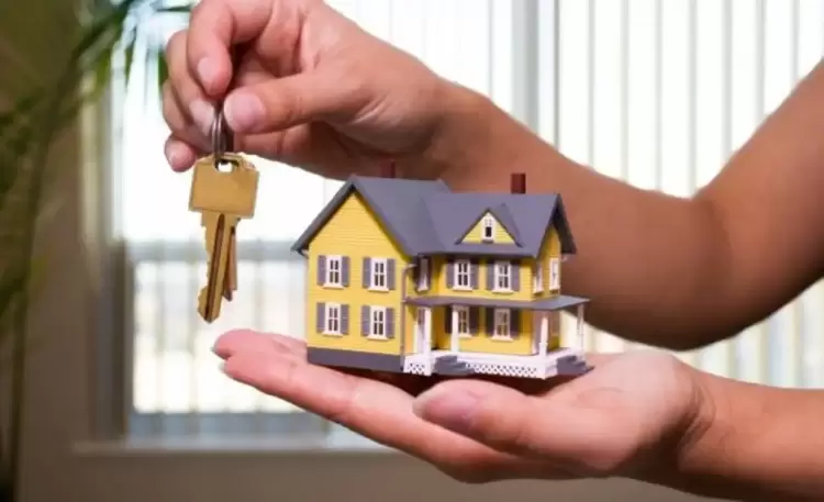 Απλουστεύεται η μεταβίβαση ακινήτων – Αλλαγές σε γονικές παροχές, κληρονομιές και δωρεές