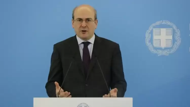 Από σήμερα οι αιτήσεις για χαμηλότοκα στεγαστικά δάνεια σε νέους