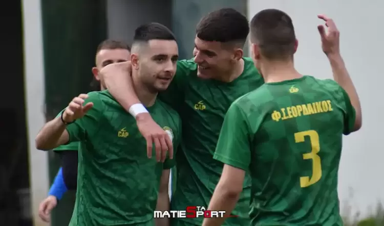 Αυτόματο προσχέδιο