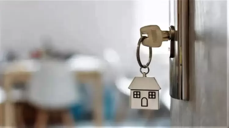 Χρήσιμες συμβουλές για την πρόληψη των κλοπών κατά την περίοδο εορτασμού του Πάσχα Χρήσιμες συμβουλές για την πρόληψη των κλοπών κατά την περίοδο εορτασμού του Πάσχα