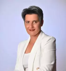 Δακής και Πρώιου συμπληρώνουν τη λίστα των 6 στη ΝΔ