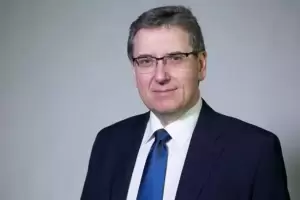 Δακής και Πρώιου συμπληρώνουν τη λίστα των 6 στη ΝΔ