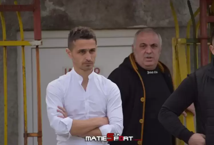 Διαζύγιο Εορδαϊκου … Ιωαννίδη …