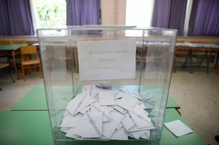 Διενέργεια εκλογών του Μορφωτικού Ομίλου Βελβεντού