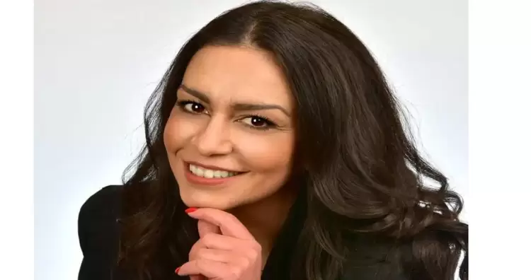 Η δήλωση της υποψήφιας βουλευτή ΣΥΡΙΖΑ Έφης Μιχελάκη με αφορμή την έναρξη της προεκλογικής περιόδου