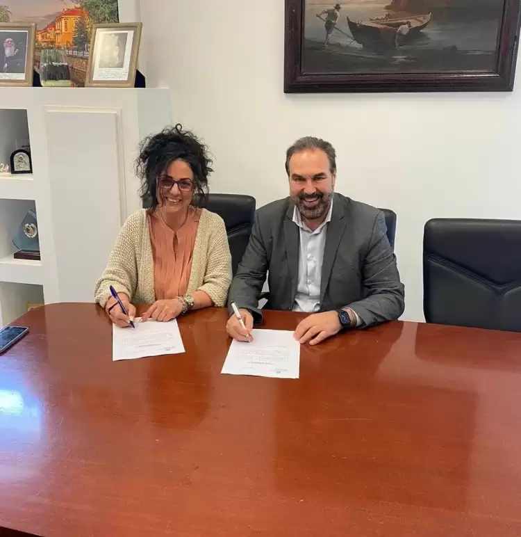 Δήμος Φλώρινας: Μετάταξη 2 νέων υπαλλήλων λόγω συνυπηρέτησης