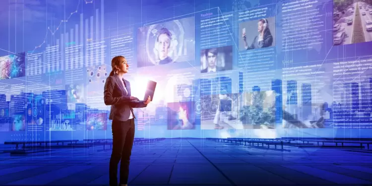 Δημοσκόπηση Κάπα Recearch ΑΠΘ μετά τα Τέμπη: Πιο αξιόπιστα τα ειδησεογραφικά Sites από τα παραδοσιακά Mme