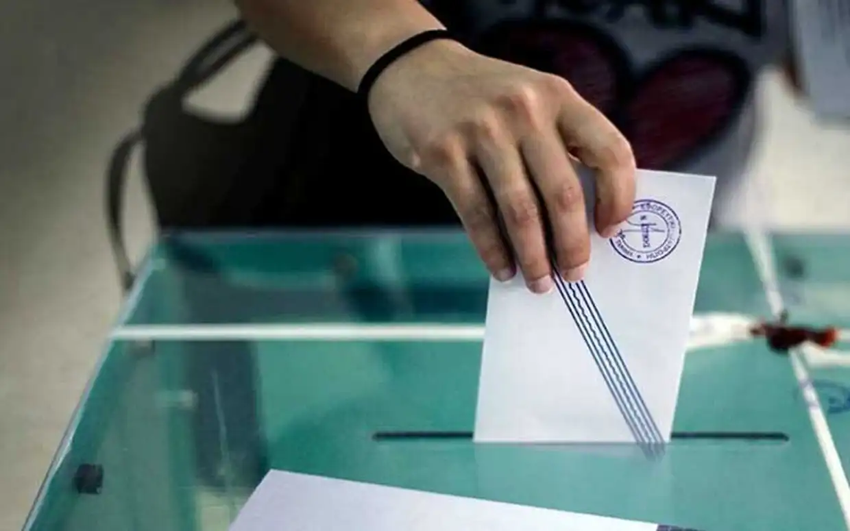 Δημοτικές Εκλογές: Πόσα Μέλη Έχουν Και Πως Εκλέγονται Τα Κοινοτικά Συμβούλια Και Ο Πρόεδρος Τους
