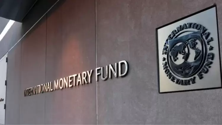 ΔΝΤ: Αλλάζει η παγκόσμια οικονομία – Με βάση τη γεωπολιτική ασφάλεια πλέον οι επενδύσεις